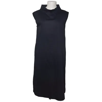 Dress (Black) from DayLike Cotton, Elastane