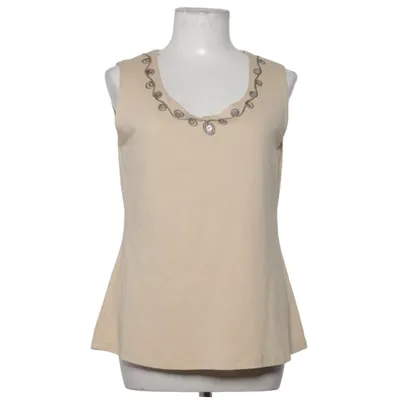 Top (Beige) from Fever