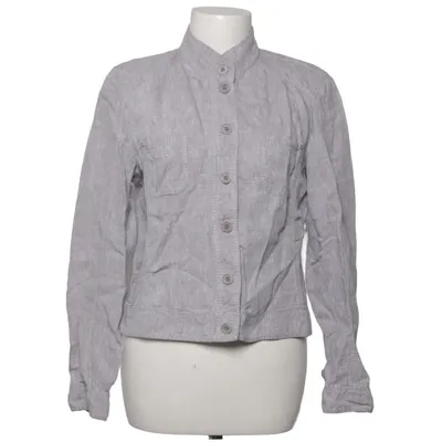 Jacka (Grå) från Gerry Weber Edition Linne