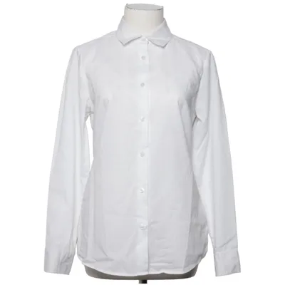 Chemise (Blanc) de Walbusch