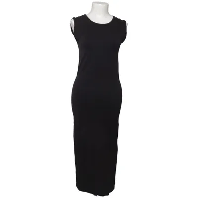 Maternity dress (Black) from Mamalicious