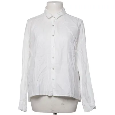 Shirt (Kim) van Brownie Katoen