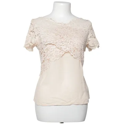 Topp (Beige) från The Kooples