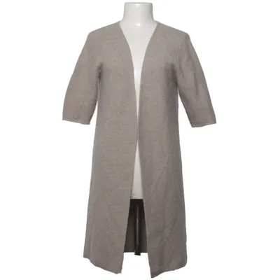 Cardigan (Beige) de Parenti's Cachemire