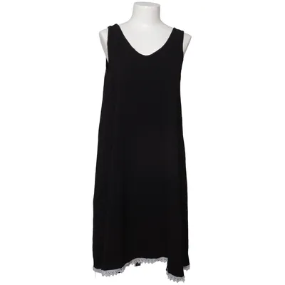 Dress (Black) from Mundo Mix