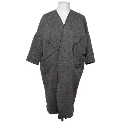 Kappa (Grå) från Pulz Jeans