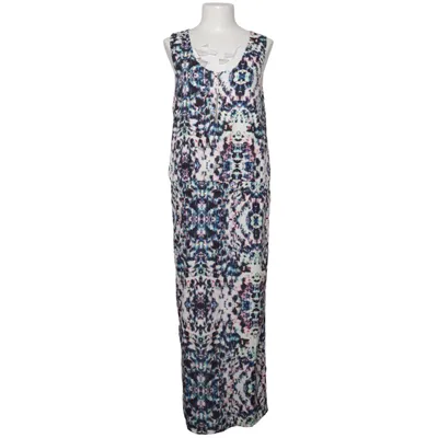Långklänning (SAYA MAXI DRESS - SB) från Simply YAS Polyester