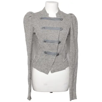 Kofta (Grå) från Drykorn for Beautiful People