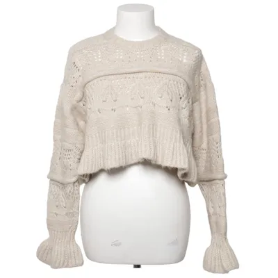 Tröja (K3279) från Addax Akryl, Polyester