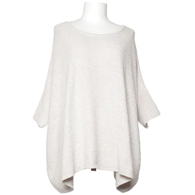 Sweater (APU003) from Stella Forest Acrylic, Cotton