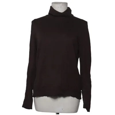 Coltrui (Bruin) van WE Katoen, Polyamide, Viscose, Wol