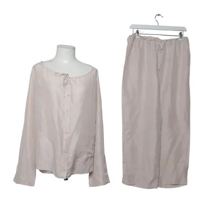 Pyjamas (Beige) från COS Silke