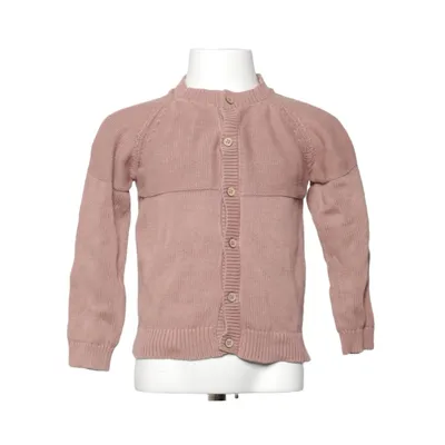 Cardigan (Rose) de Wheat