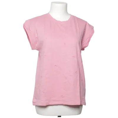 T-shirt (Rosa) från Jake*s Bomull