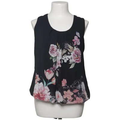 Top (Slp Tp Conny) from MyHailys Polyester