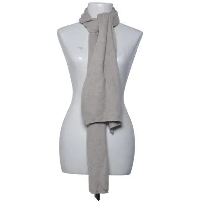 Schal (Beige) von Cashmere e Seta