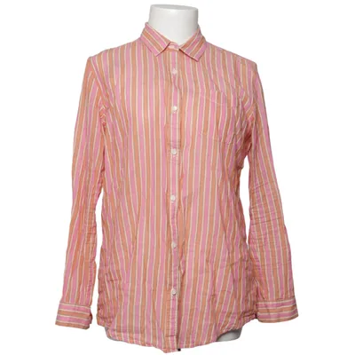 Shirt (A Sunday Smile) from Scotch & Soda Cotton