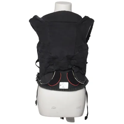 Baby carrier (Black) from Ergobaby