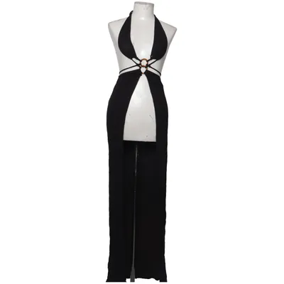 Robe de plage (Noir) de Hunkemöller