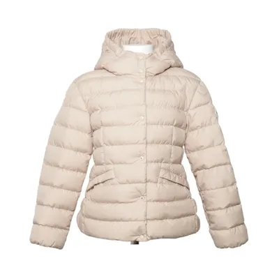 Donsjack (Egisto Giubotto) van Moncler Dons, Veer