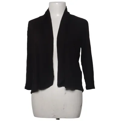 Bolero (Sandrine) van Opus Ros Items Viscose