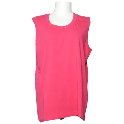 Linne (227007332) från Clarina Collection Bomull, Elastan