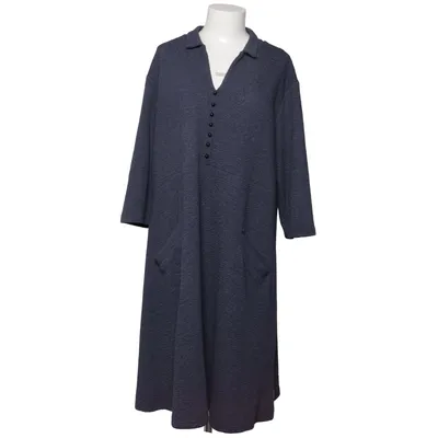 Klänning (SUSANNA) från Koko Elastan, Polyester, Viskos