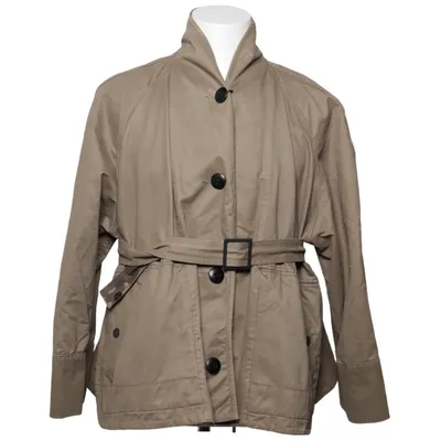 Jack (Beige) van G-Star Raw