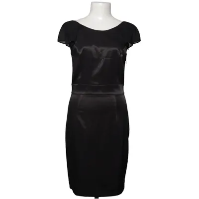 Robe de cocktail (Noir) de Styles by Steps