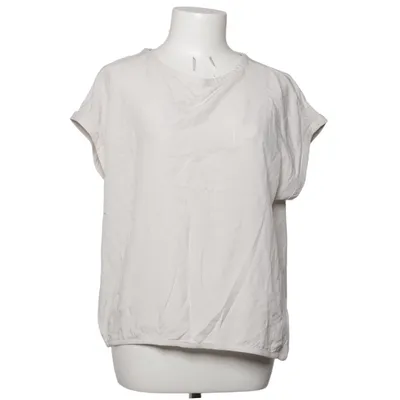 Haut (Blanc) de Street One