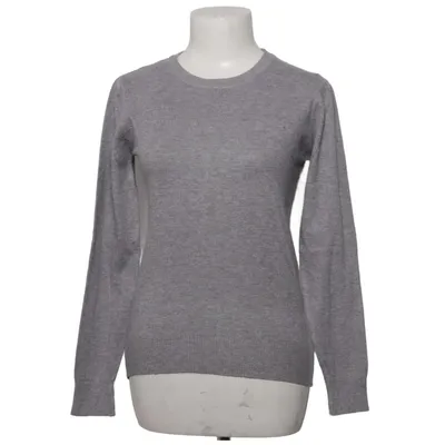 Trui (Grijs) van Eleven Paris Polyamide, Polyester, Viscose