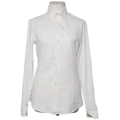 Chemise (Blanc) de Patrizia Pepe