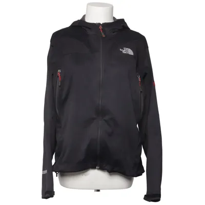 Outdoorjakke (Summit Series) fra The North Face Summit Series Elastan, Polyester