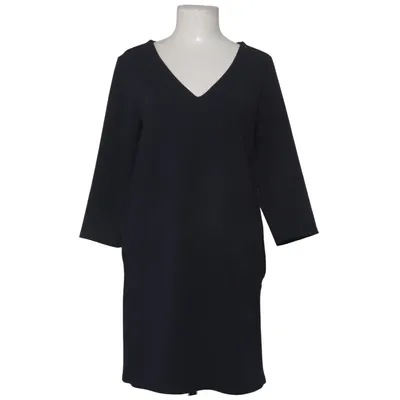 Klänning (Svart) från G.Ricceri Elastan, Polyester