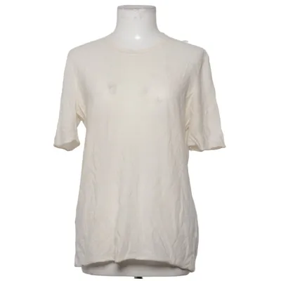 T-shirt (Beige) från Joseph Kashmir