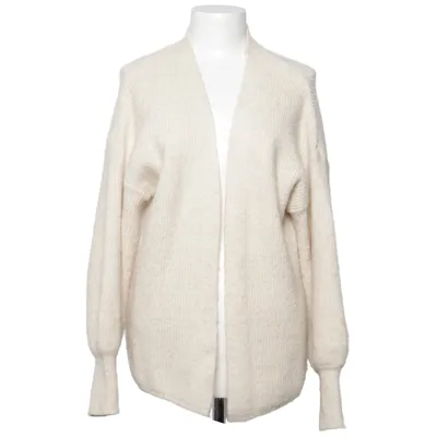 Cardigan (Beige) van Eighty 9