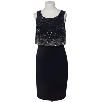 Robe (Bleu) de Joseph Ribkoff