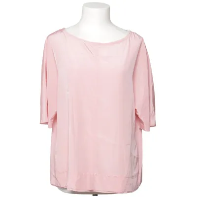 Haut (Rose) de Marc Cain Polyester