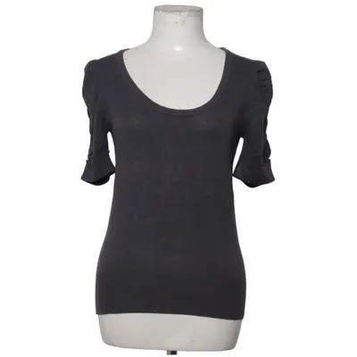 Top (Gray) from Xanaka