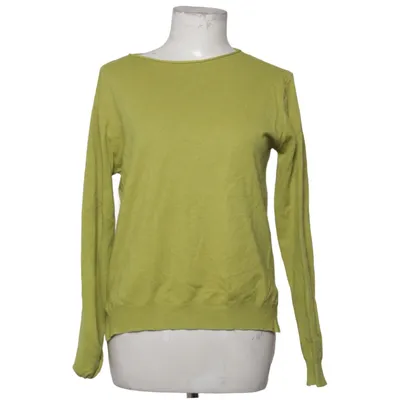 Tröja (Grön) från Risskio Polyamid, Polyester, Viskos