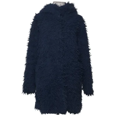 Jack (Welda) van Rino & Pelle Polyester