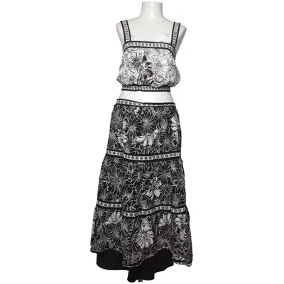 Set (Black, White) from Japna Cotton