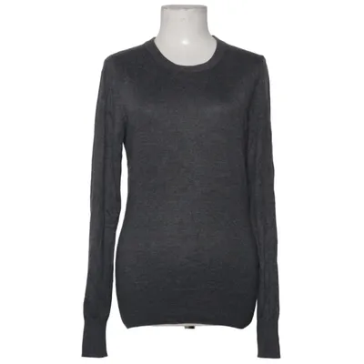 Pull-over (Annie) de Contemporary Reflections Polyamide, Viscose