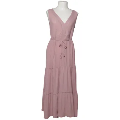 Maxi dress (Pink) from Yessica by C&A