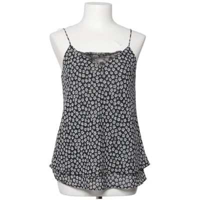 Top (SLIP TOP NOOS) from Pieces Accessories
