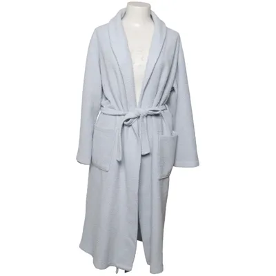 Badrock (Blå) från Sasson Polyester