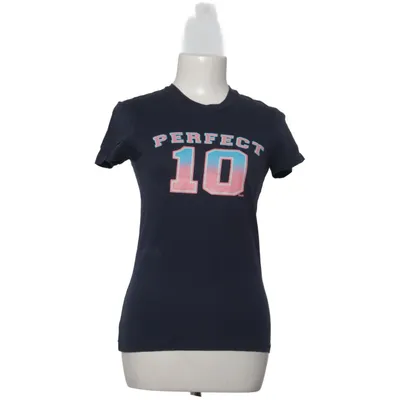 T-shirt (Favorite Fit) from Steve & Barrys Cotton