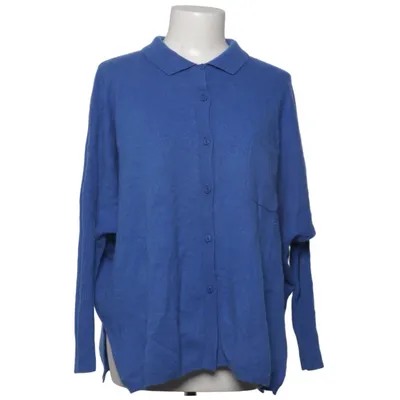 Sweater (Collection Croisière) from Not Shy Cashmere