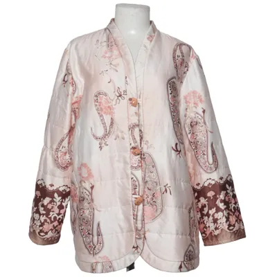 Jacka (Beige, Rosa, Brun) från Feraud