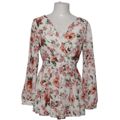 Byxdress (Hmp30063) från Haute Monde Elastan, Polyester